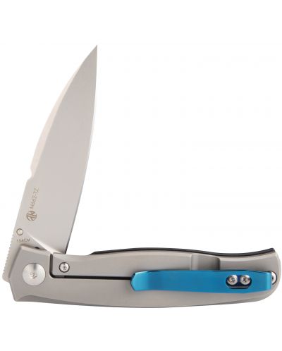 Джобен нож Ruike - M662-TZ - 6