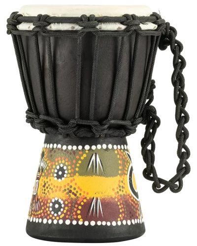 Джембе Meinl - HDJ7-XXS, 11.4 cm, многоцветно - 2