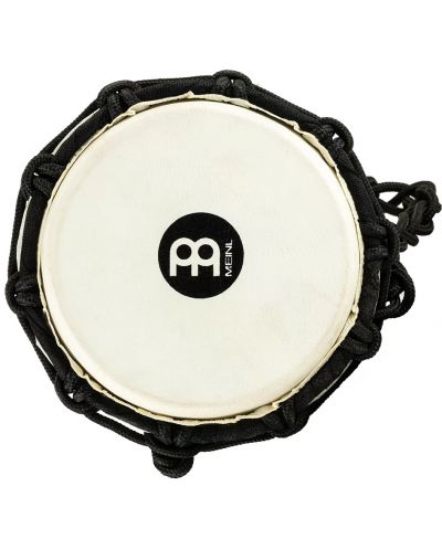 Джембе Meinl - HDJ7-XXS, 11.4 cm, многоцветно - 3