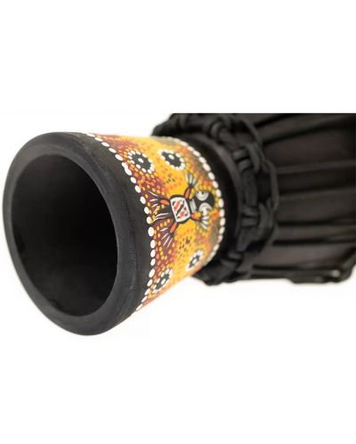 Джембе Meinl - HDJ7-XXS, 11.4 cm, многоцветно - 4