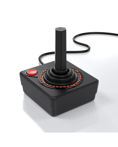 Джойстик Atari 2600+ CX40  - 3