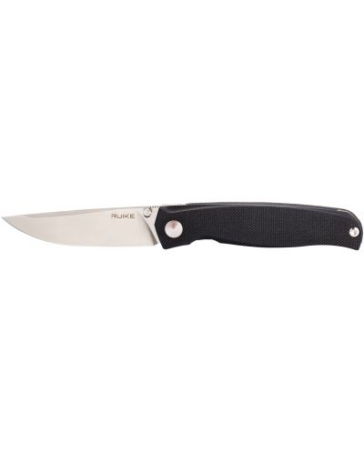 Джобен нож Ruike - M661-TZ - 1