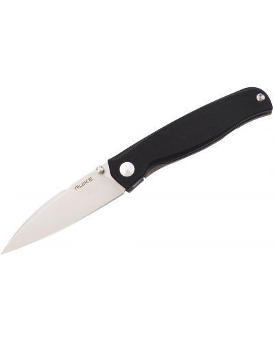 Джобен нож Ruike - M662-TZ - 2
