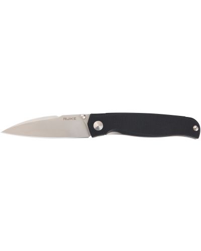 Джобен нож Ruike - M662-TZ - 1