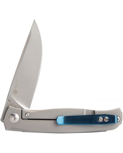 Джобен нож Ruike - M661-TZ - 6