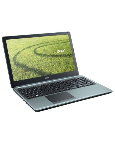 Acer Aspire E1-530G - 1