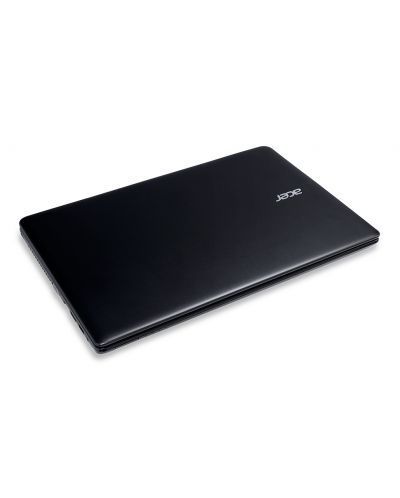 Acer Aspire E1-532 - 8