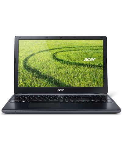 Acer Aspire E1-522 - 7