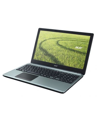 Acer Aspire E1-532 - 9