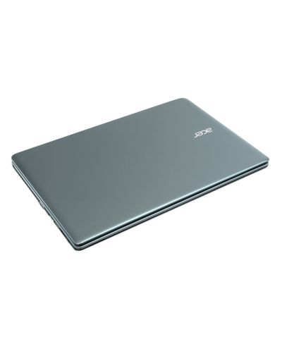 Acer Aspire E1-530G - 4