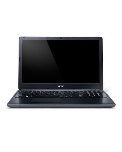 Acer Aspire E1-522 - 5