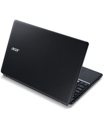 Acer Aspire E1-522 - 8