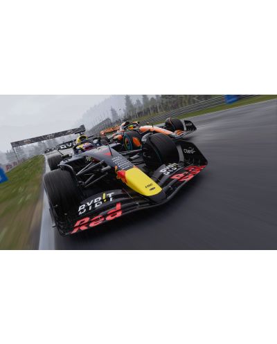 EA Sports F1 24 (Xbox One/Series X) - 7