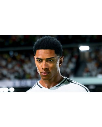 EA Sports FC 25 (Xbox One/Series X) - 8
