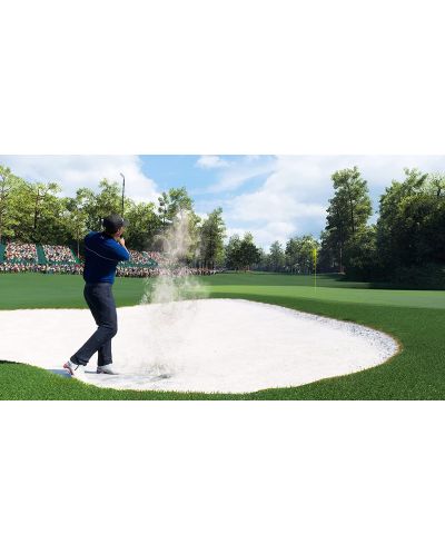 EA Sports PGA Tour (Xbox Series X) - 5