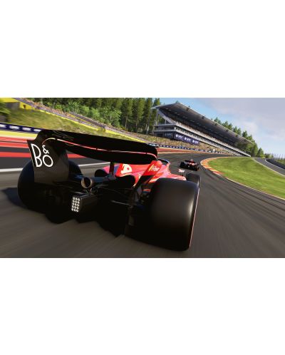EA Sports F1 24 (Xbox One/Series X) - 3