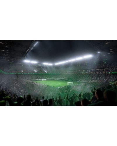 EA Sports FC 25 (Xbox One/Series X) - 6