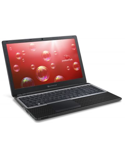 Packard Bell EasyNote TE69HW - 4