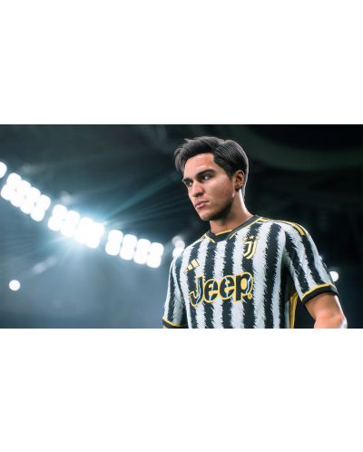 EA Sports FC 24 - Код в кутия (PC) - 5