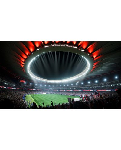 EA Sports FC 24 (Xbox One/Series X) - 5