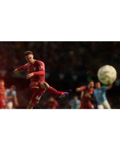 EA Sports FC 25 (Xbox One/Series X) - 4