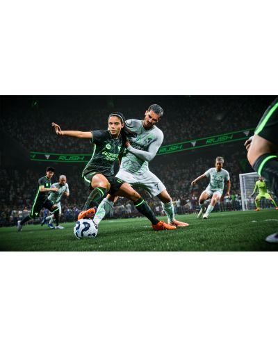 EA Sports FC 25 (Nintendo Switch) - 9