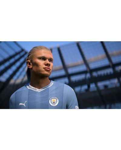EA Sports FC 24 - Код в кутия (PC) - 9