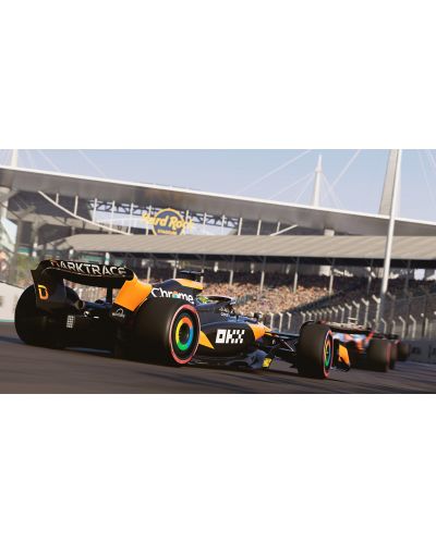 EA Sports F1 24 (Xbox One/Series X) - 6