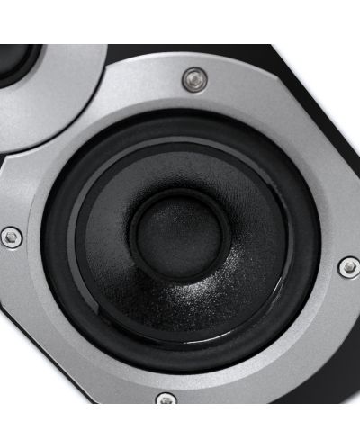 Аудио система Edifier S730 - черна - 5