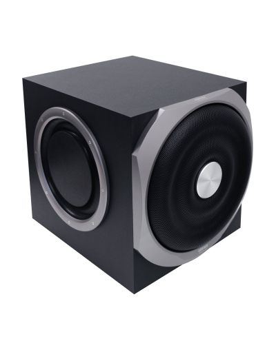 Аудио система Edifier S730 - черна - 7