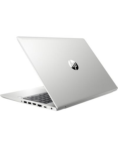 Лаптоп HP - ProBook 450 G7, 15.6", FHD, сив - 3