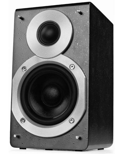 Аудио система Edifier S 530 D - 2.1, черна - 2
