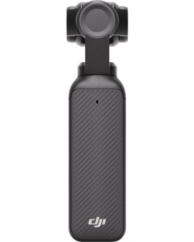 Екшън камера DJI - Osmo Pocket 3 Creator Combo - 3