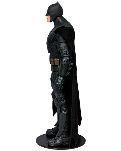 Екшън фигура McFarlane DC Comics: Multiverse - Batman (Ben Affleck) (The Flash), 18 cm - 7