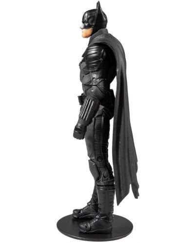 Екшън фигура McFarlane DC Comics: Multiverse - Batman (The Batman), 18 cm - 6