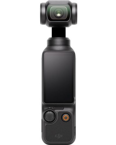 Eкшън камера DJI - Osmo Pocket 3 - 1