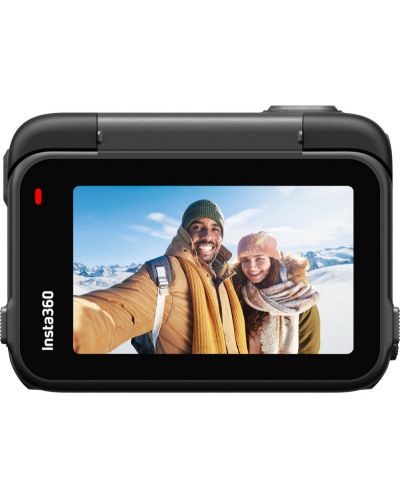 Eкшън камера Insta360 - Ace Pro, 8K - 6