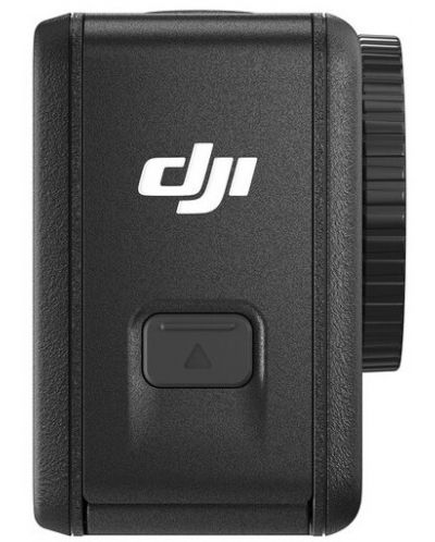 Екшън камера DJI -Osmo Action 4 Standard Combo - 6