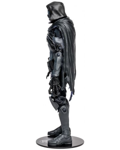 Екшън фигура McFarlane DC Comics: Multiverse - Abyss (Batman Vs Abyss) (McFarlane Collector Edition), 18 cm - 6