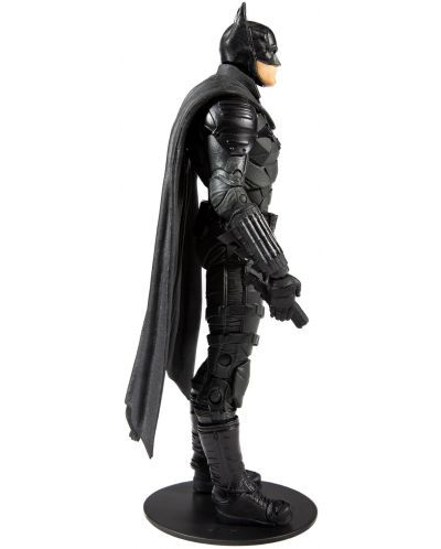 Екшън фигура McFarlane DC Comics: Multiverse - Batman (The Batman), 18 cm - 7