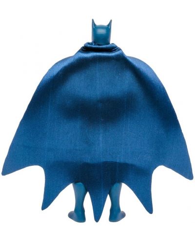 Екшън фигура McFarlane DC Comics: DC Super Powers - Batman, 10 cm - 4