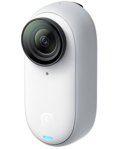  Eкшън камера Insta360 - GO 3, 32GB - 6