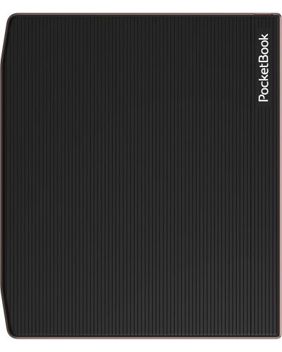 Електронен четец PocketBook - Era PB700, 7'', Sunset Coppper - 4