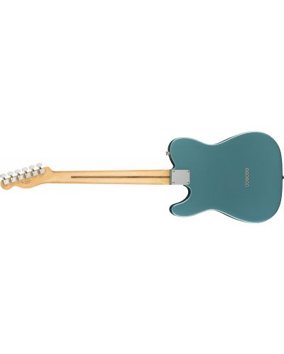 Електрическа китара Fender - Player Telecaster, Tidepool - 3