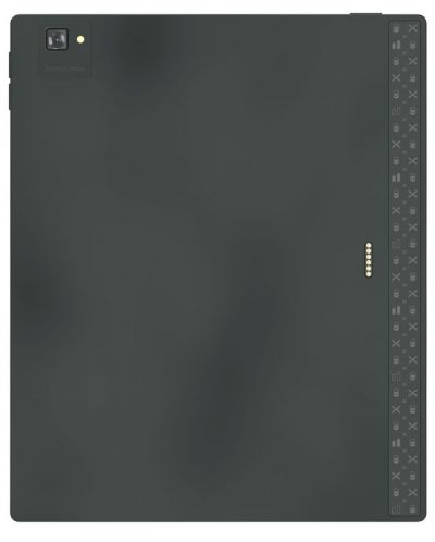 Електронен четец Boox - Tab Ultra C Pro, 10.3'', 6GB/128GB, черен - 2