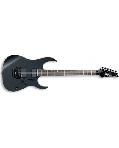 Електрическа китара Ibanez - RGT6EX, Iron Pewter - 2