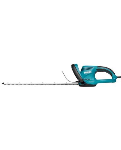 Електрически храсторез Makita - UH6570, 550W, 650 mm - 2