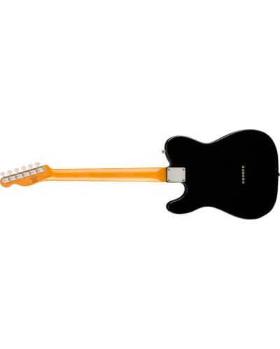 Електрическа китара Fender - SQ Classic Vibe '60s Tele LTD, черна - 4