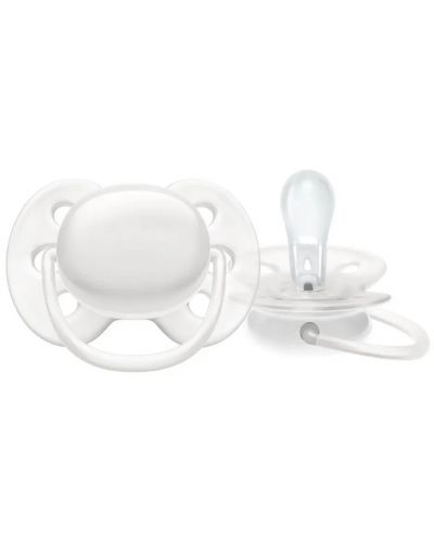 Електрическа помпа за кърма Philips Avent - Natural Motion + аксесоари - 8