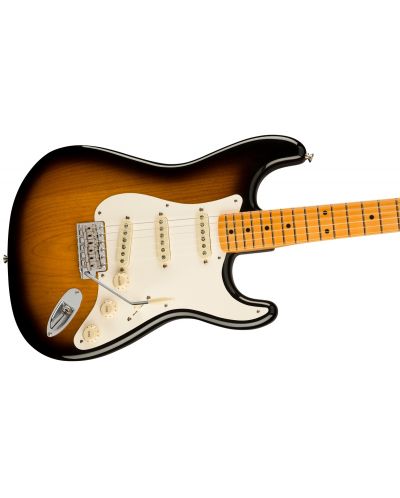 Електрическа китара Fender - American Vintage II 1957, Sunburst - 4